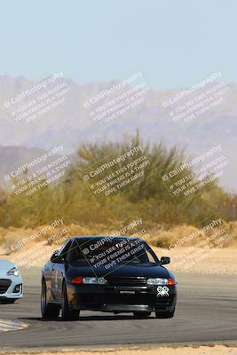 media/Mar-11-2022-Touge2Track (Fri) [[b945586ad5]]/Intermediate/Session 3/Turn 10/